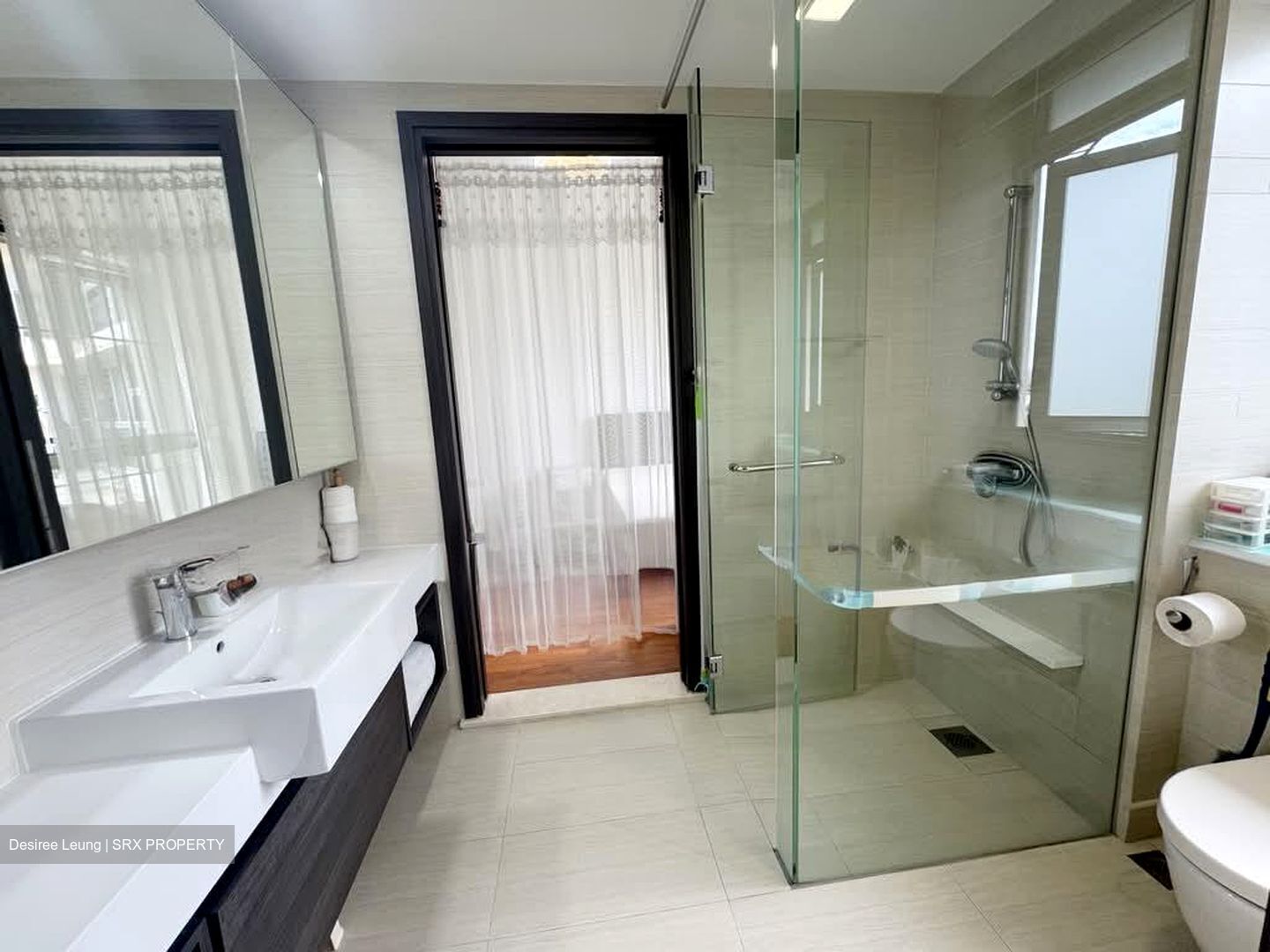 Rivertrees Residences (D28), Apartment #558047371